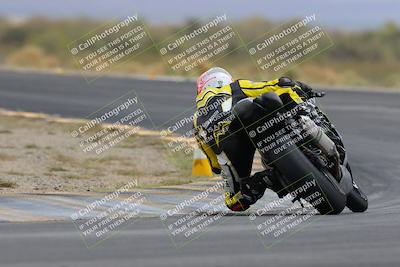 media/Apr-12-2025-Race Pace (Sat) [[9230add55f]]/Verified/8-Turn 11 Backside (1152am)/